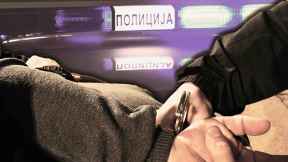 Uvrede i pretnje predsedniku